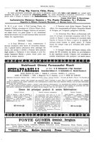 giornale/CFI0358174/1914/unico/00000877