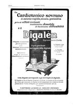 giornale/CFI0358174/1914/unico/00000878