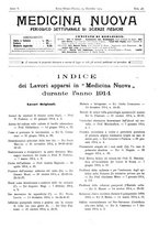 giornale/CFI0358174/1914/unico/00000879