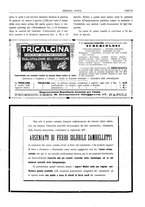 giornale/CFI0358174/1914/unico/00000883