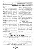 giornale/CFI0358174/1914/unico/00000886