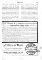 giornale/CFI0358174/1914/unico/00000887