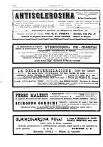 giornale/CFI0358174/1914/unico/00000888