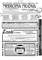 giornale/CFI0358174/1915/unico/00000005