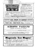 giornale/CFI0358174/1915/unico/00000006