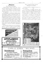 giornale/CFI0358174/1915/unico/00000007