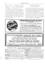 giornale/CFI0358174/1915/unico/00000008