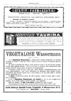 giornale/CFI0358174/1915/unico/00000009