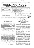 giornale/CFI0358174/1915/unico/00000011