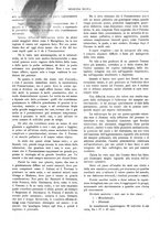 giornale/CFI0358174/1915/unico/00000012