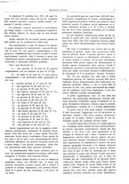 giornale/CFI0358174/1915/unico/00000013