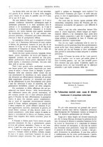 giornale/CFI0358174/1915/unico/00000014