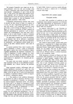 giornale/CFI0358174/1915/unico/00000015