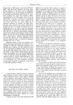 giornale/CFI0358174/1915/unico/00000017