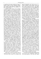giornale/CFI0358174/1915/unico/00000018