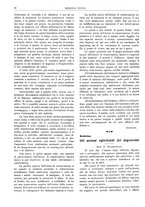 giornale/CFI0358174/1915/unico/00000020