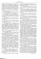 giornale/CFI0358174/1915/unico/00000021