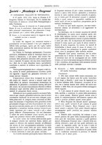 giornale/CFI0358174/1915/unico/00000022