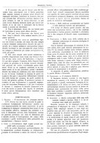 giornale/CFI0358174/1915/unico/00000023