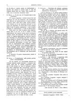 giornale/CFI0358174/1915/unico/00000024