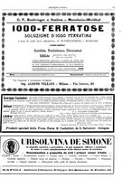 giornale/CFI0358174/1915/unico/00000025