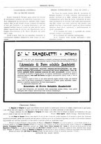 giornale/CFI0358174/1915/unico/00000027