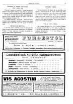 giornale/CFI0358174/1915/unico/00000029
