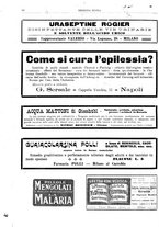 giornale/CFI0358174/1915/unico/00000030