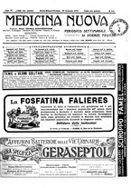 giornale/CFI0358174/1915/unico/00000031
