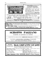 giornale/CFI0358174/1915/unico/00000032