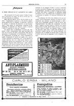 giornale/CFI0358174/1915/unico/00000033