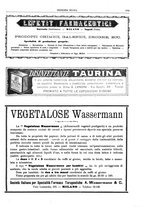 giornale/CFI0358174/1915/unico/00000035