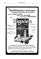 giornale/CFI0358174/1915/unico/00000036