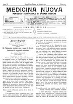giornale/CFI0358174/1915/unico/00000037