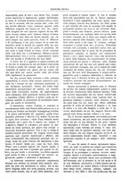 giornale/CFI0358174/1915/unico/00000039