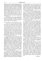giornale/CFI0358174/1915/unico/00000040