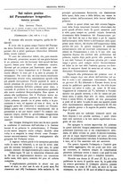giornale/CFI0358174/1915/unico/00000041