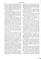 giornale/CFI0358174/1915/unico/00000042