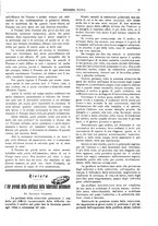 giornale/CFI0358174/1915/unico/00000043
