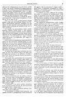giornale/CFI0358174/1915/unico/00000045