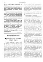 giornale/CFI0358174/1915/unico/00000046