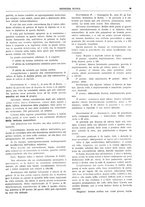 giornale/CFI0358174/1915/unico/00000047