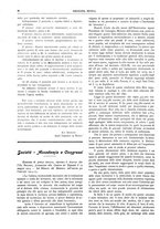 giornale/CFI0358174/1915/unico/00000048