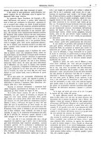 giornale/CFI0358174/1915/unico/00000049