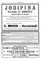 giornale/CFI0358174/1915/unico/00000051