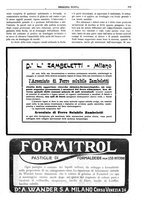 giornale/CFI0358174/1915/unico/00000053