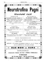 giornale/CFI0358174/1915/unico/00000054