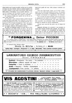 giornale/CFI0358174/1915/unico/00000055