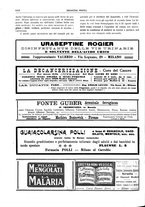 giornale/CFI0358174/1915/unico/00000056