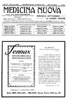 giornale/CFI0358174/1915/unico/00000057